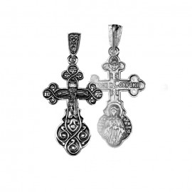 АРТИКУЛ: 17-473